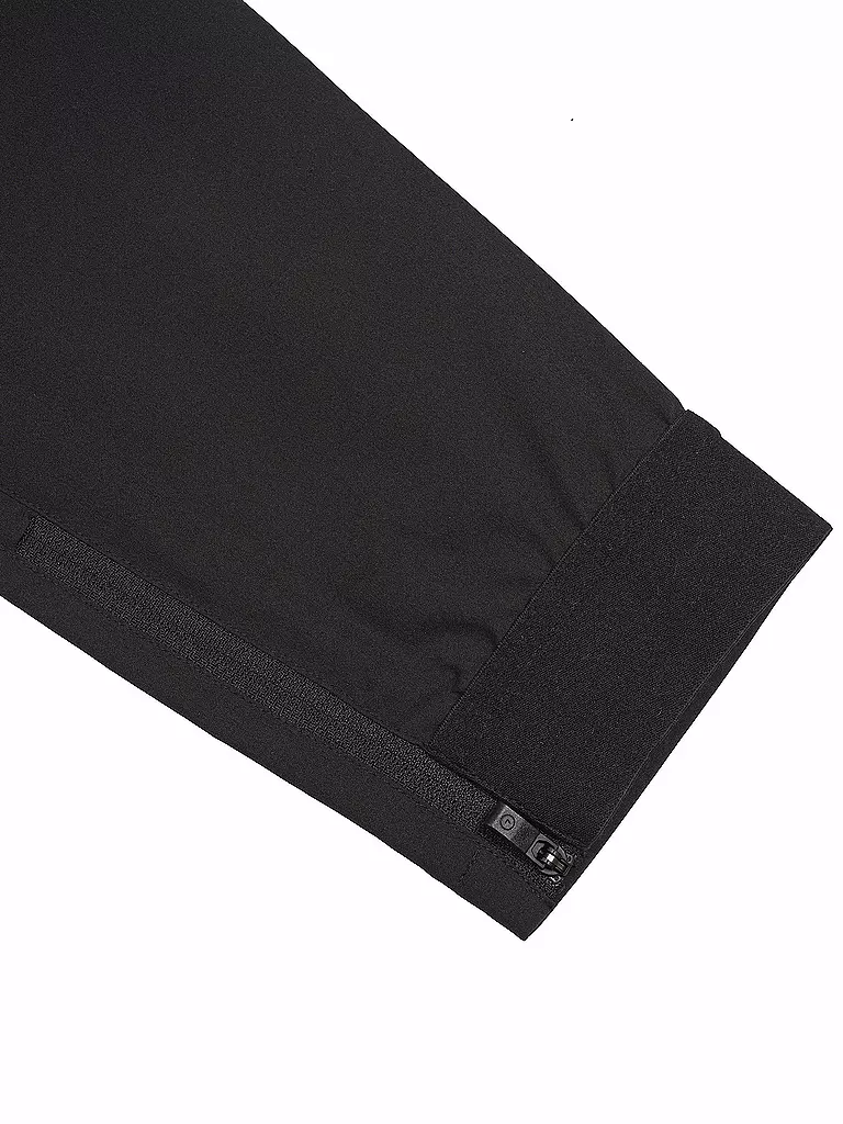 LUHTA | Pantalones de chándal mujer Halkilahti |