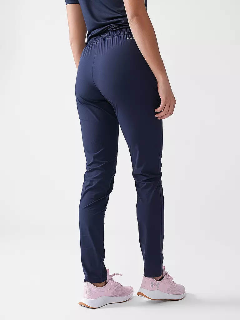 LUHTA | Pantalones de jogging mujer Elisenvaara |
