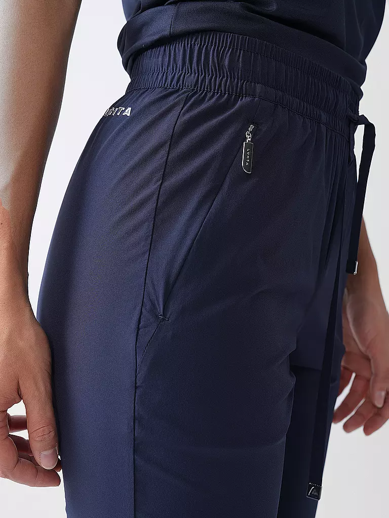 LUHTA | Pantalones de jogging mujer Elisenvaara |
