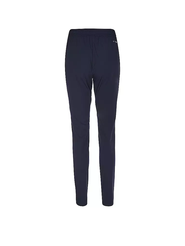 LUHTA | Pantalones de jogging mujer Elisenvaara |