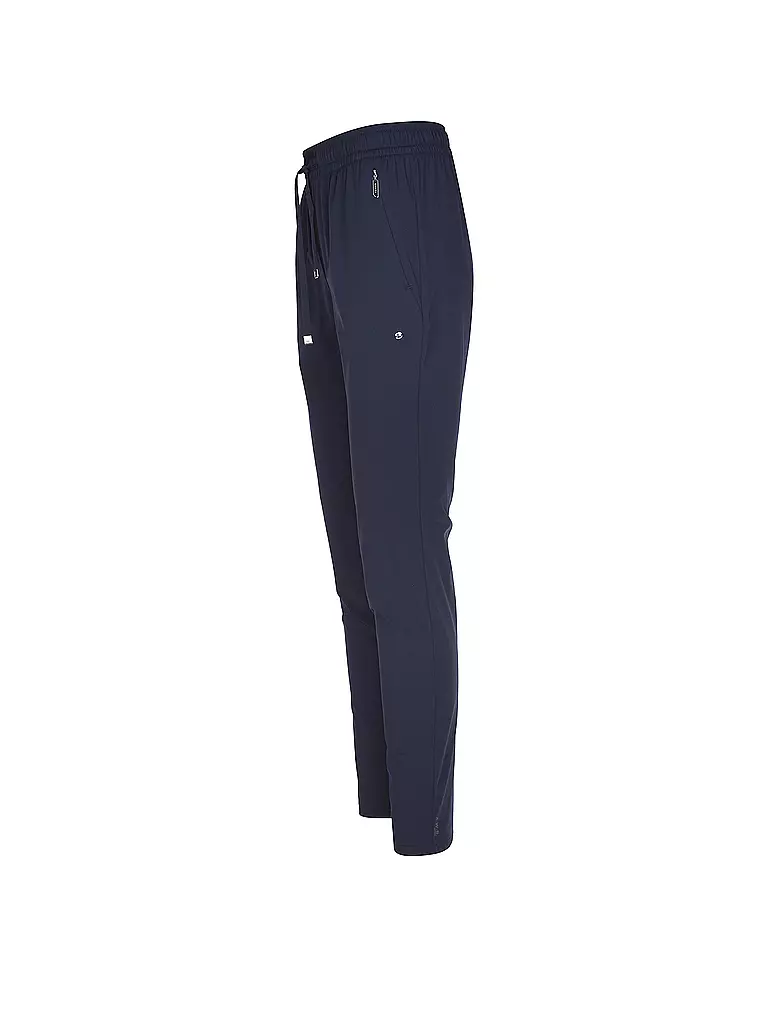 LUHTA | Pantalones de jogging mujer Elisenvaara |