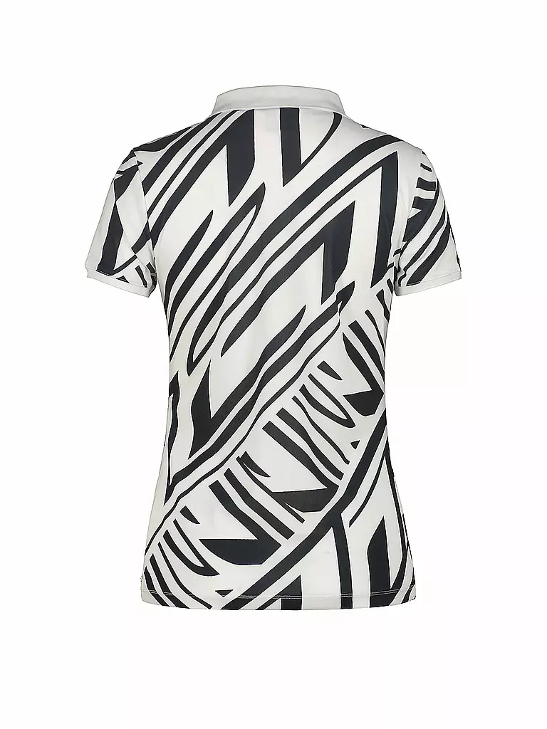 LUHTA | Polo de mujer Hennola |