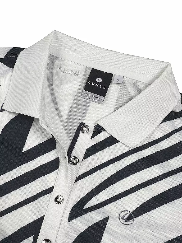 LUHTA | Polo de mujer Hennola |