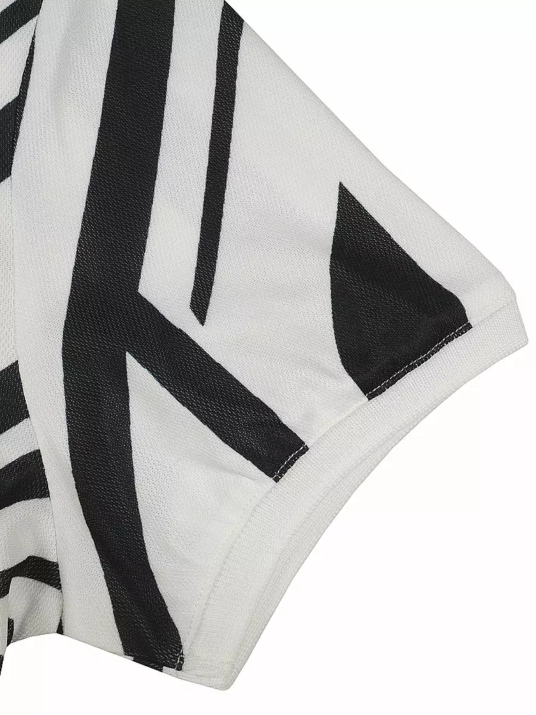 LUHTA | Polo de mujer Hennola |