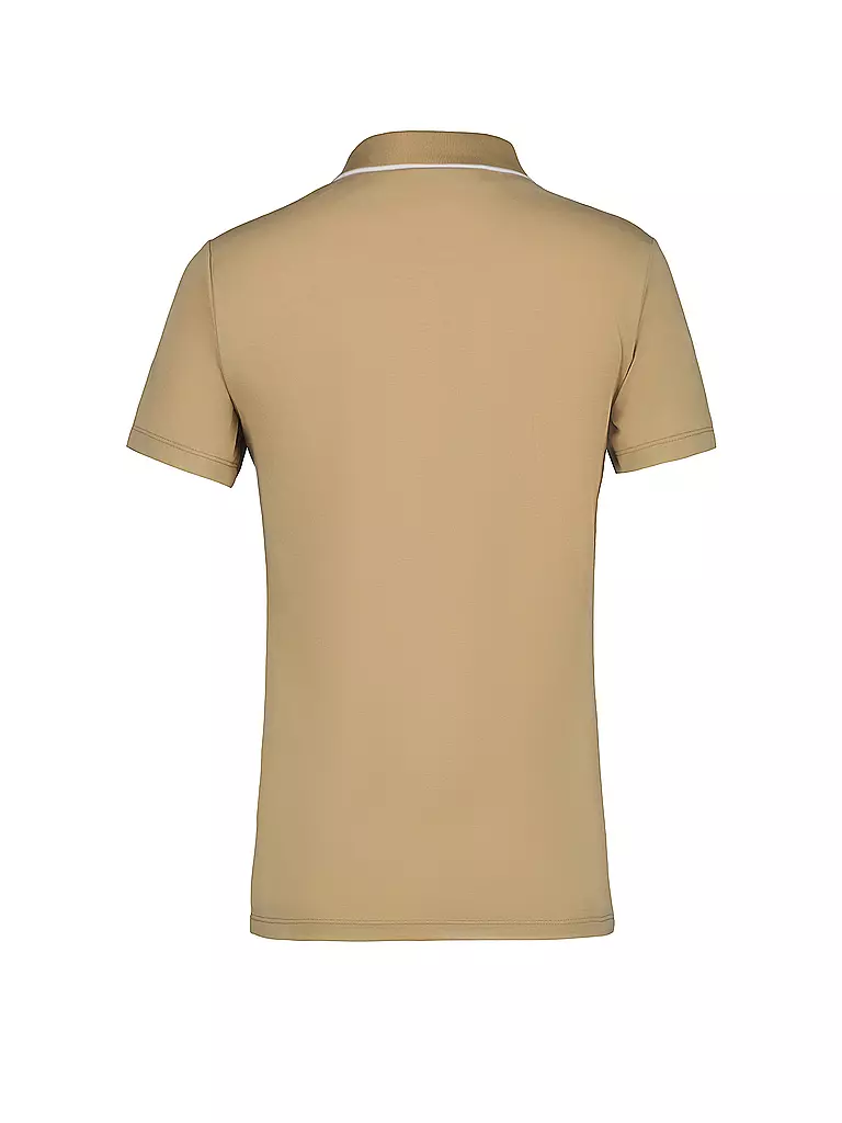 LUHTA | Polo Halkokari para mujer |