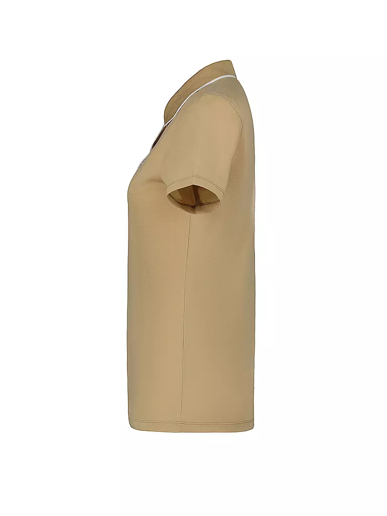 LUHTA | Polo Halkokari para mujer |