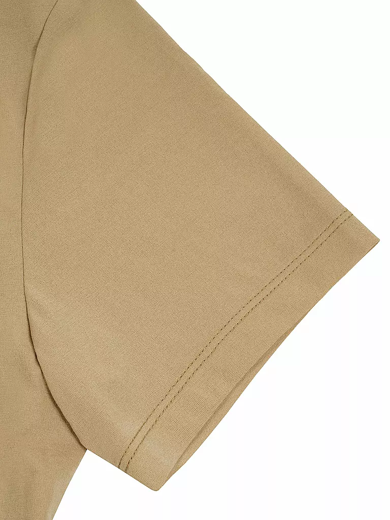 LUHTA | Polo Halkokari para mujer |