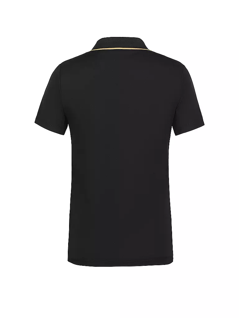 LUHTA | Polo Halokari para mujer |