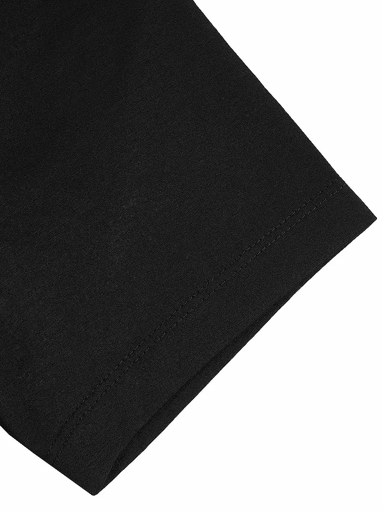 LUHTA | Polo Halokari para mujer |