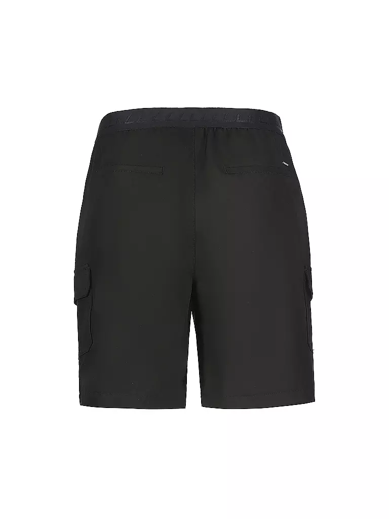 LUHTA | Short Intala de mujer |