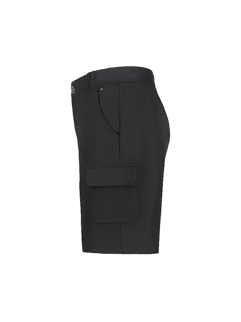 LUHTA | Short Intala de mujer |