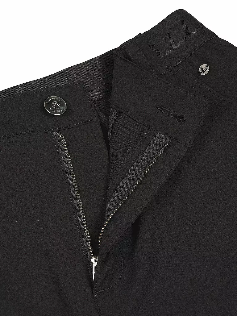 LUHTA | Short Intala de mujer |