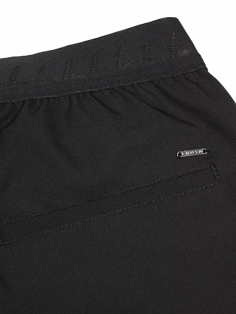 LUHTA | Short Intala de mujer |