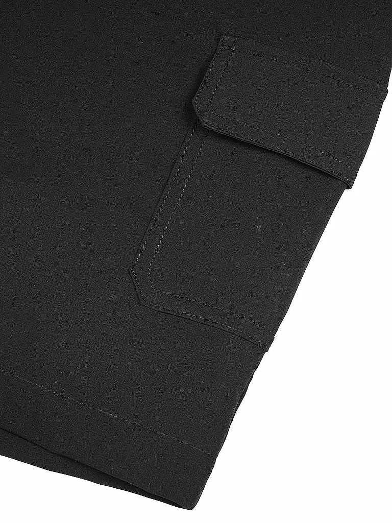 LUHTA | Short Intala de mujer |