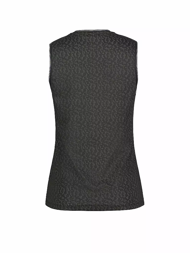 LUHTA | Tank Ilttula para mujer |