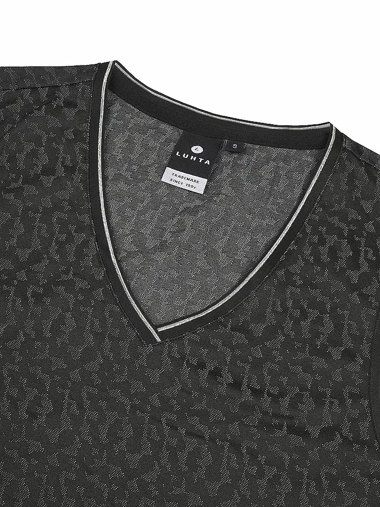 LUHTA | Tank Ilttula para mujer |