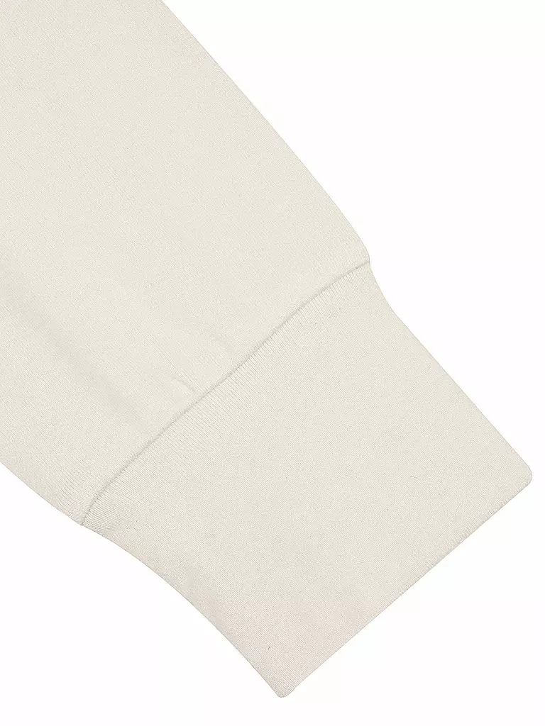 LUHTA | Zipshirt de mujer Kivisalmi |