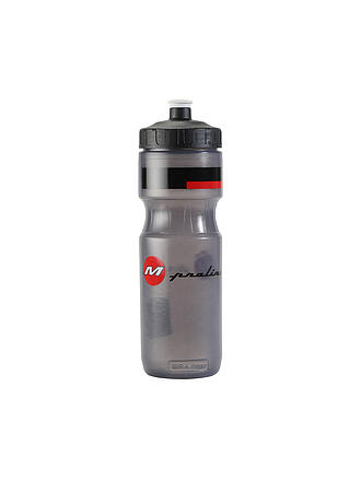 M-Proline | Botella Nature Bio