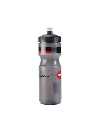 M-Proline | Botella Nature Bio