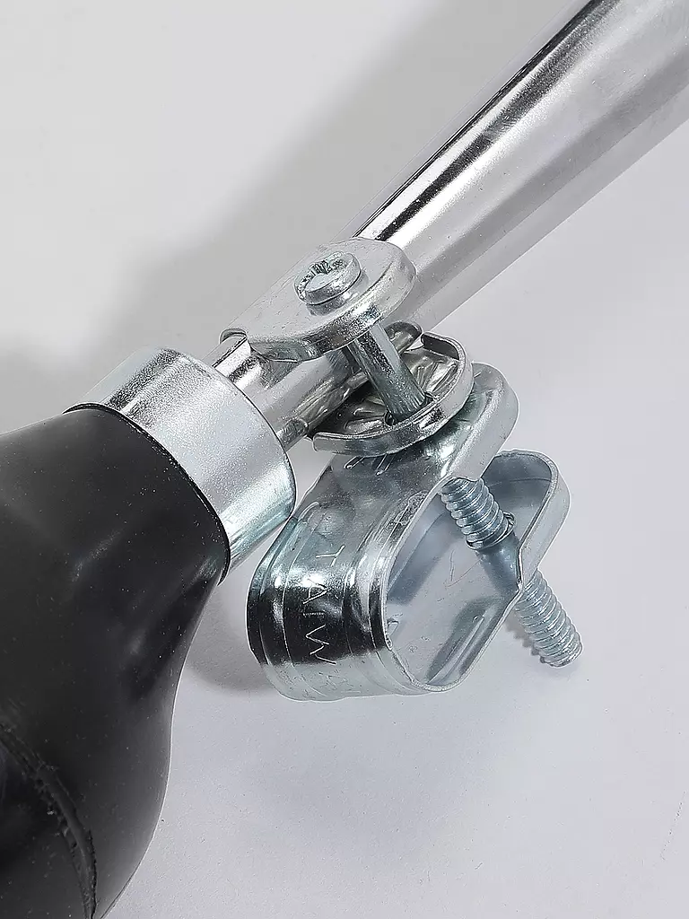 M-PROLINE | Bocina de bola de 1 tono |