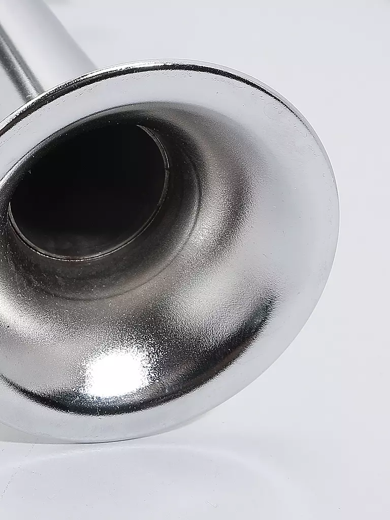 M-PROLINE | Bocina de bola de 1 tono |