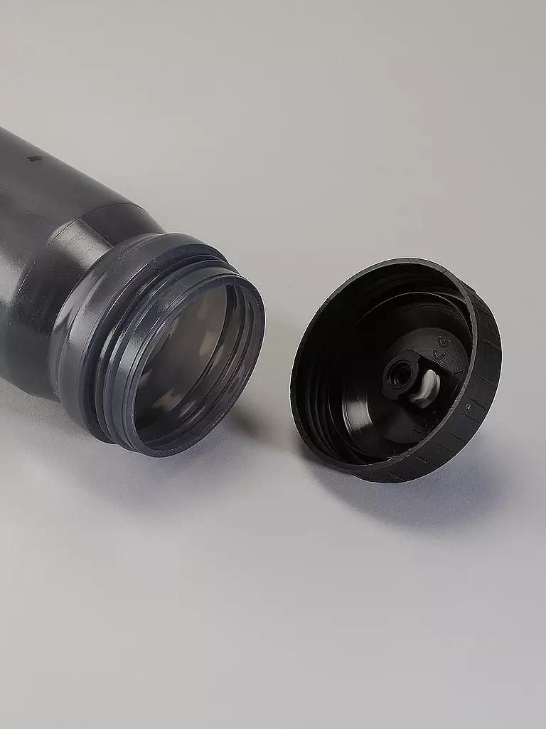 M-Proline | Botella de agua 600ml |