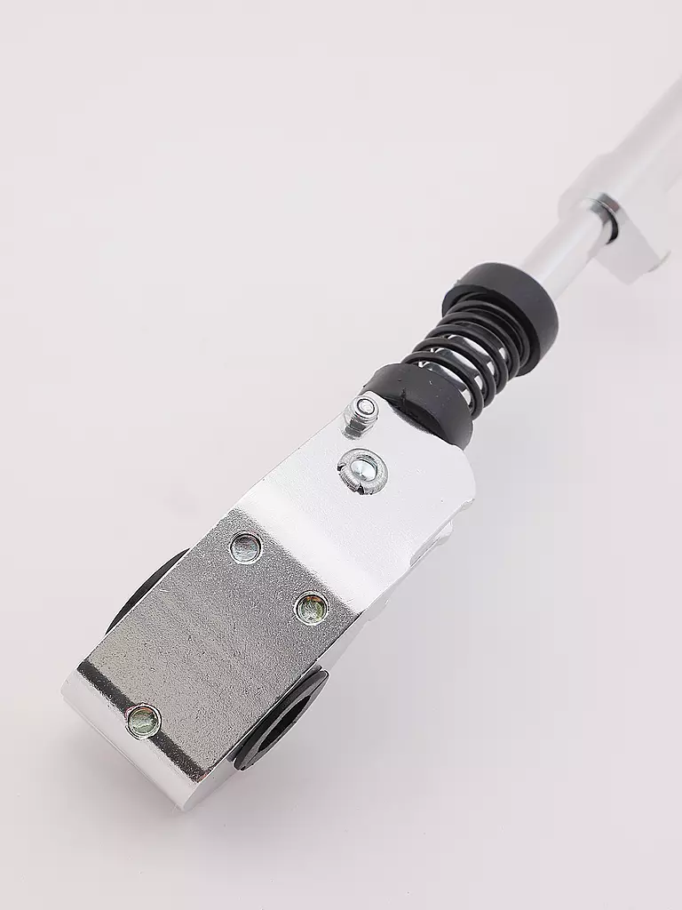 M-PROLINE | Pata de cabra para bicicleta de 20-28" |