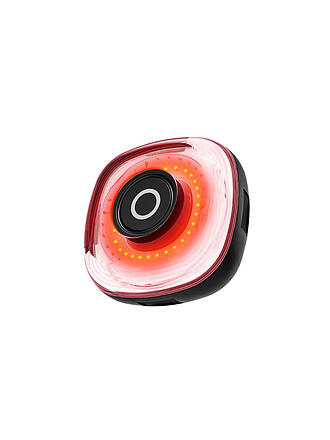 MAGIC SHINE | Luz trasera de bicicleta Seemee 50 Mag