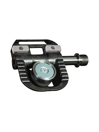 MAGPED | Pedales de gravel