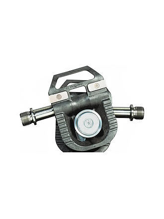 MAGPED | Pedales de gravel