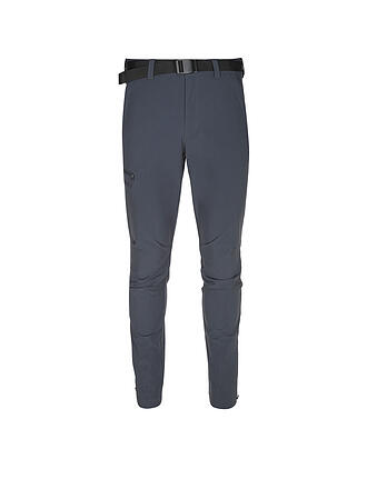 MAIER SPORTS | Pantalón de senderismo Torid Slim para hombre