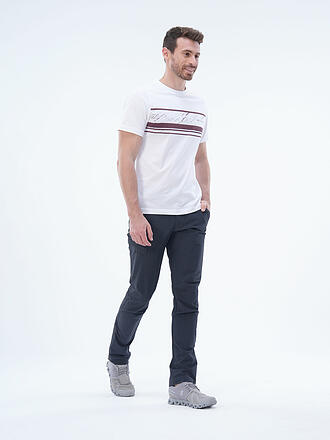 MAIER SPORTS | Pantalón de senderismo Torid Slim para hombre