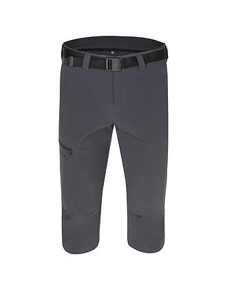 MAIER SPORTS | Pantalón de senderismo 3/4 Jennisei para hombre