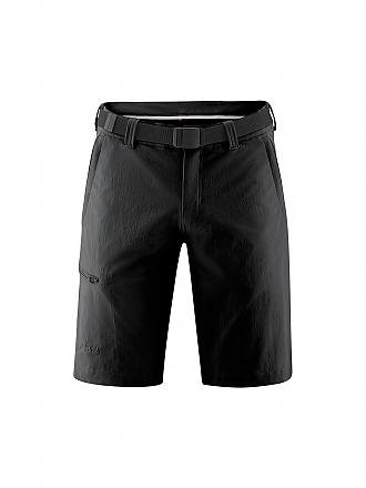 MAIER SPORTS | Pantalones cortos de senderismo Huang para hombre