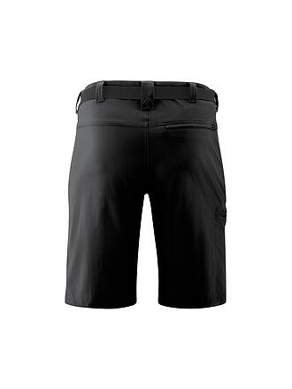 MAIER SPORTS | Pantalones cortos de senderismo Huang para hombre