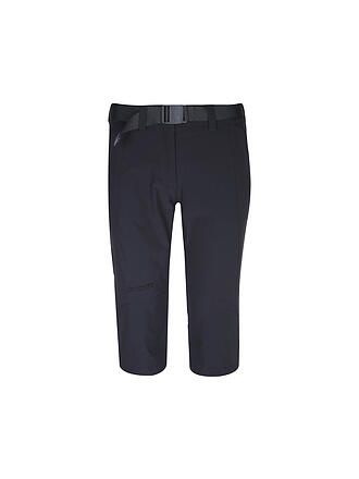 MAIER SPORTS | Capri Kluane para mujer