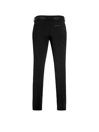 MAIER SPORTS | Pantalón de senderismo Naturno Slim para hombre