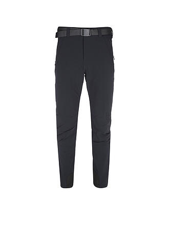 MAIER SPORTS | Pantalón de touring Naturno para hombre