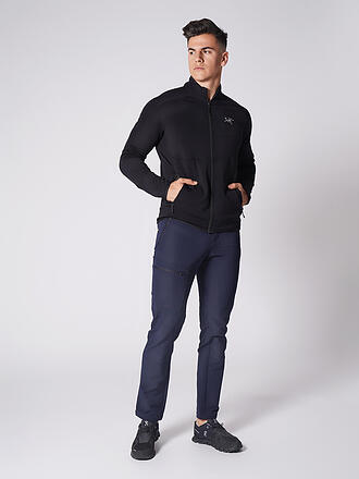 MAIER SPORTS | Pantalón de hombre Foidit
