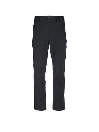 MAIER SPORTS | Pantalón de senderismo softshell Adakit para hombre