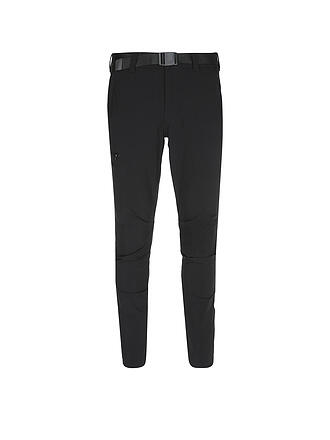 MAIER SPORTS | Pantalón de senderismo Torid Slim para hombre