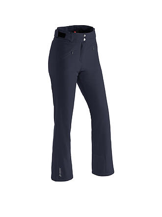 MAIER SPORTS | Pantalones de esquí para mujer Allissia Slim 2.1