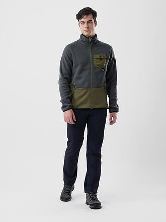 MAIER SPORTS | Pantalones de senderismo Halitit para hombre