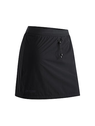 MAIER SPORTS | RainSkirt Winter para mujer