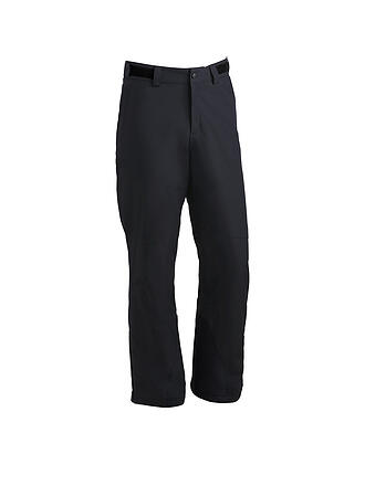 MAIER SPORTS | Pantalón de esquí Majelletta M para hombre