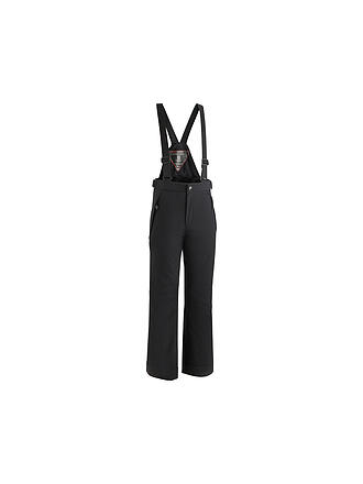 MAIER SPORTS | Pantalón de esquí para niños Maxi Big