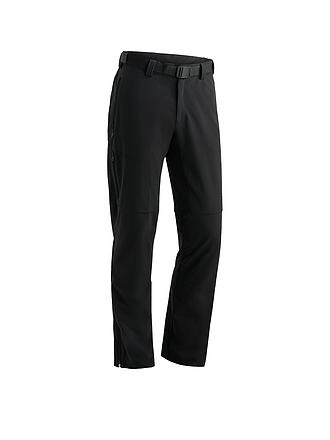 MAIER SPORTS | Pantalón de senderismo Halitit para hombre