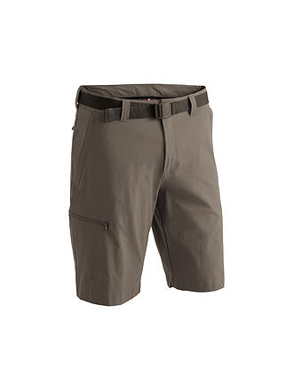 MAIER SPORTS | Pantalones cortos Huang para hombre