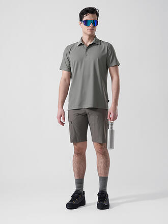 MAIER SPORTS | Pantalones cortos Huang para hombre