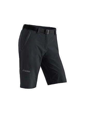 MAIER SPORTS | Pantalones cortos para mujer Lawa